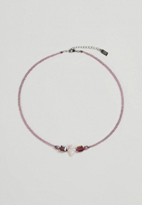 Чокер Kotlo Studio