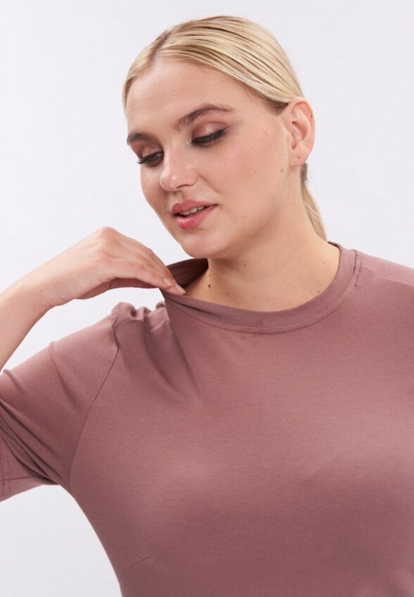 Футболка Артесса