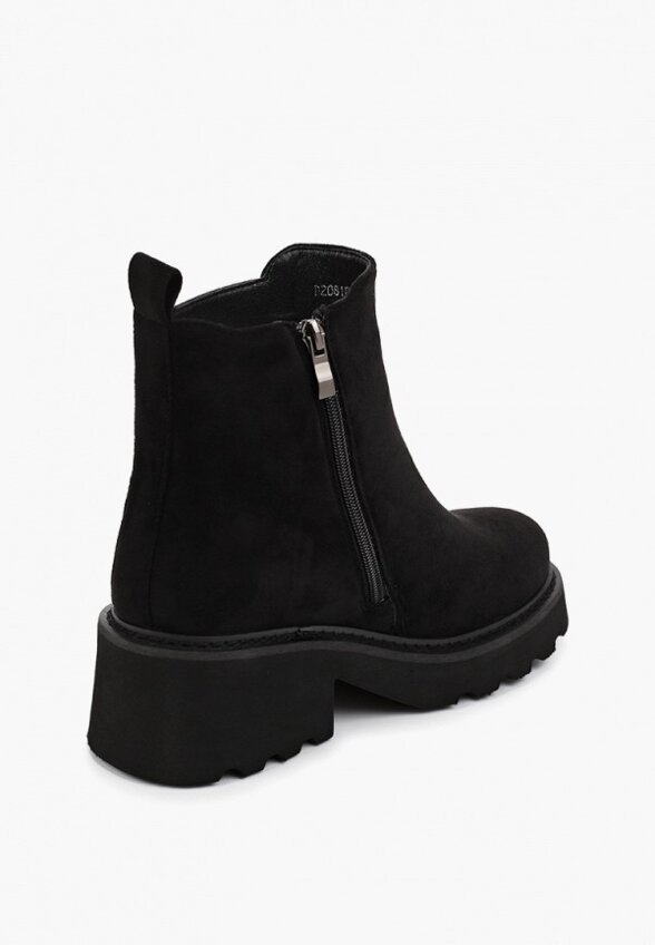 Ботинки Aimosi
