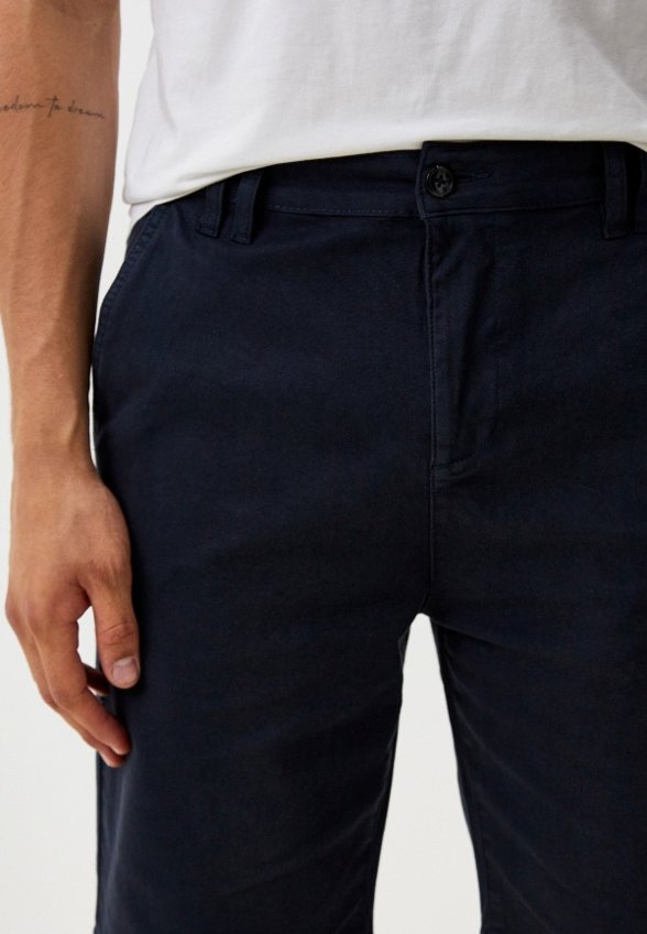 Шорты Marco Di Radi