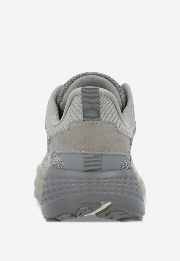 Кроссовки женские Safety Jogger, Серый