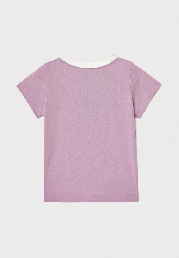 Футболка домашняя Marushik