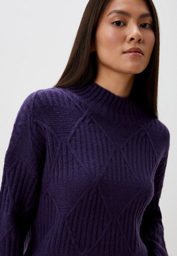 Джемпер W.sharvel