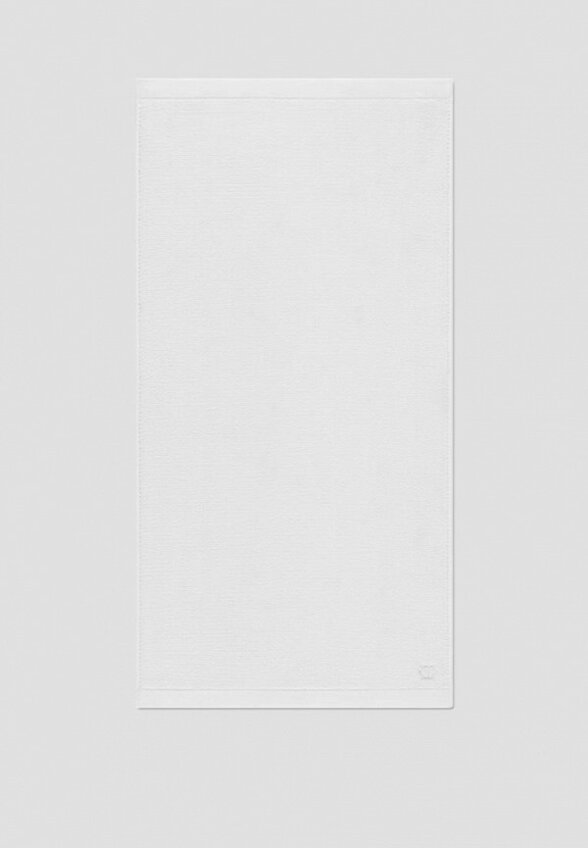 Полотенце Togas