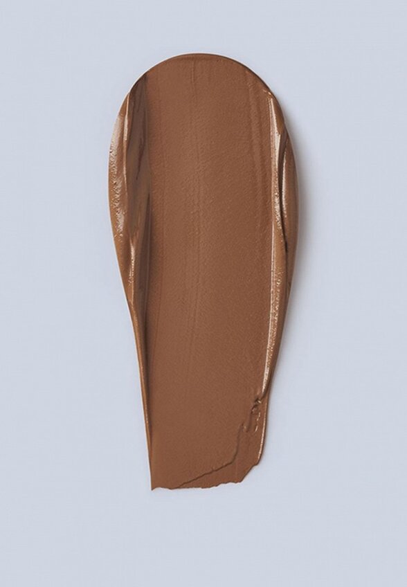 Скульптор Arive Makeup