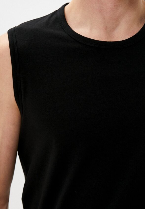 Майка Blackspade