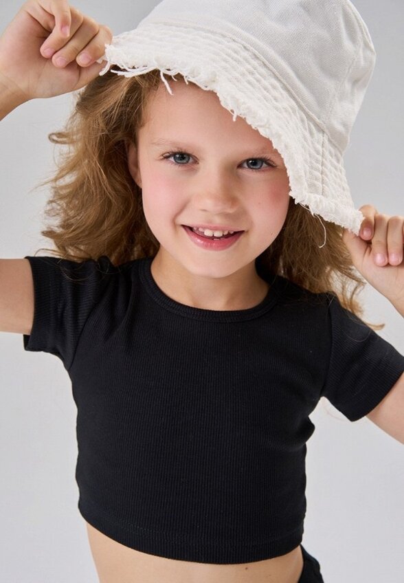 Топ КотМарКот