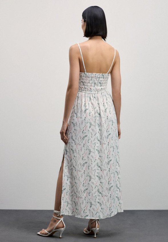 Сарафан Zarina