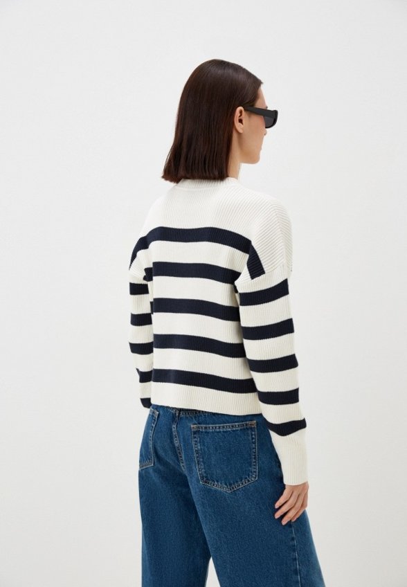 Джемпер Esprit