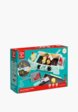 Набор игровой Hape2  - превью