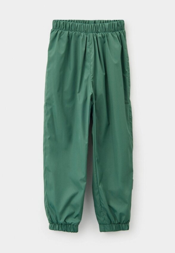 Брюки утепленные FikaBooka