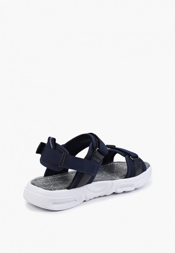 Сандалии Kenkä