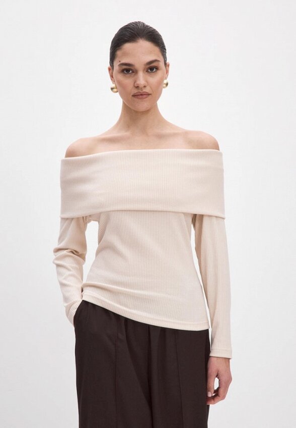 Лонгслив 4forms