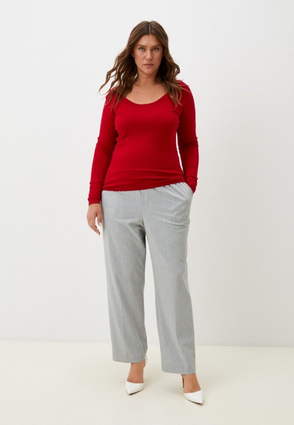 Пуловер Youten