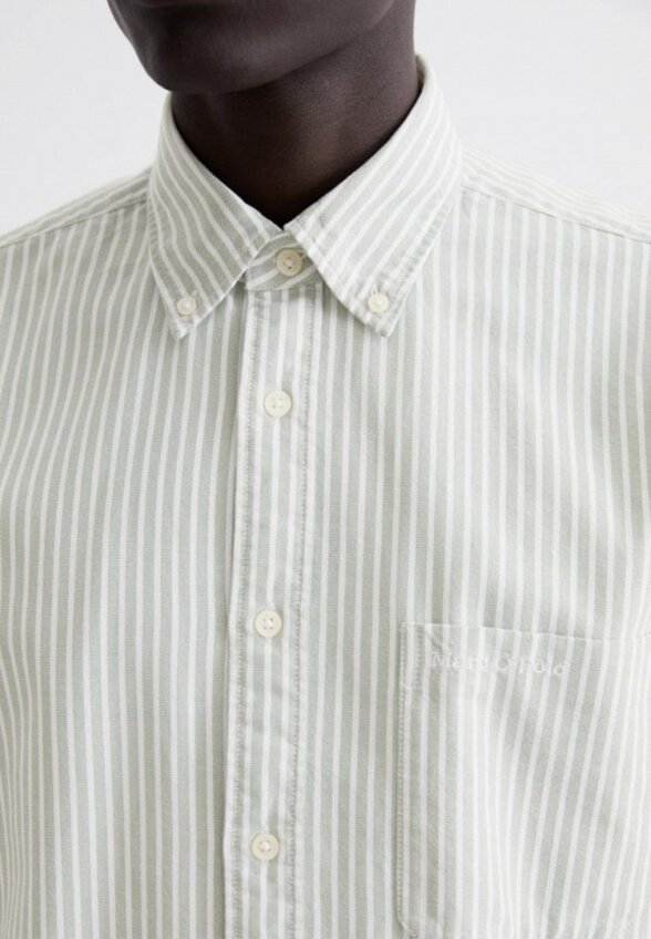 Рубашка Marc O'Polo