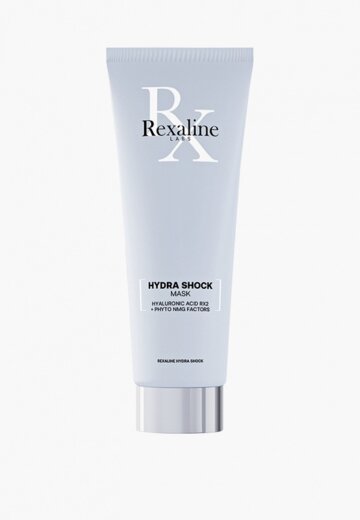 Маска для лица Rexaline