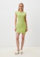 Платье Concept Club2  - превью