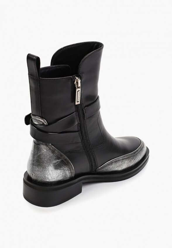 Ботинки Graciana