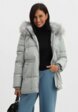 Пуховик La Lindeza1  - превью