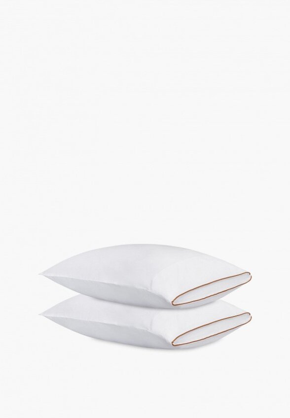 Комплект наволочек Tkano