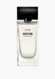Парфюмерная вода Genyum1  - превью