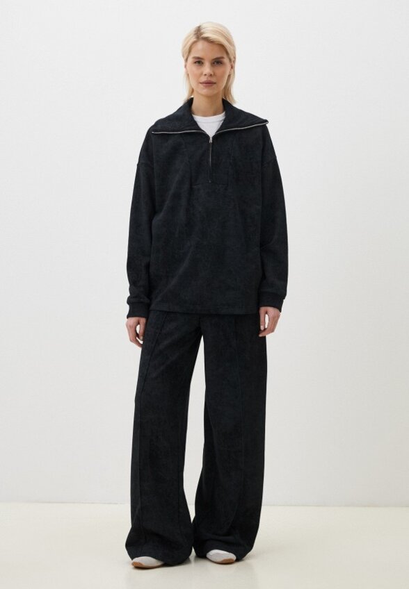 Костюм спортивный TrendyAngel