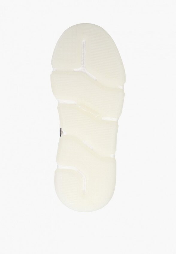 Кроссовки X-Plode