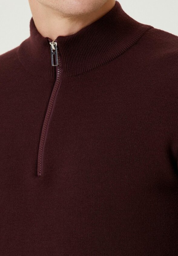 Джемпер NetWork