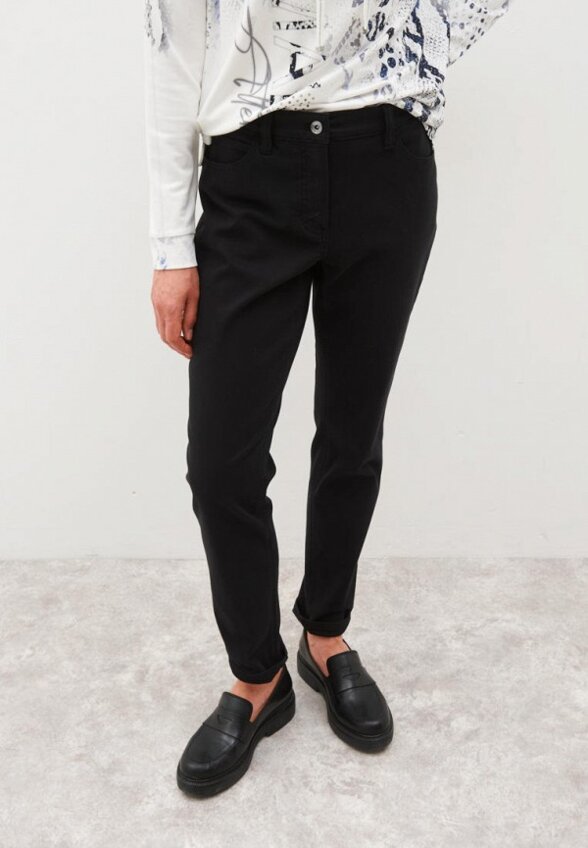 Джинсы Gerry Weber