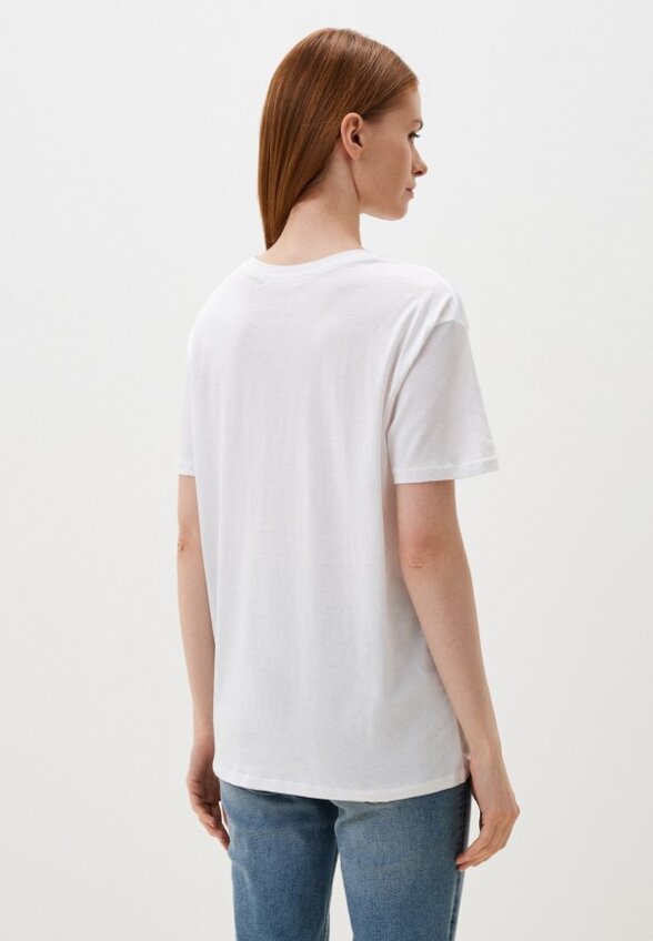 Футболка Terranova