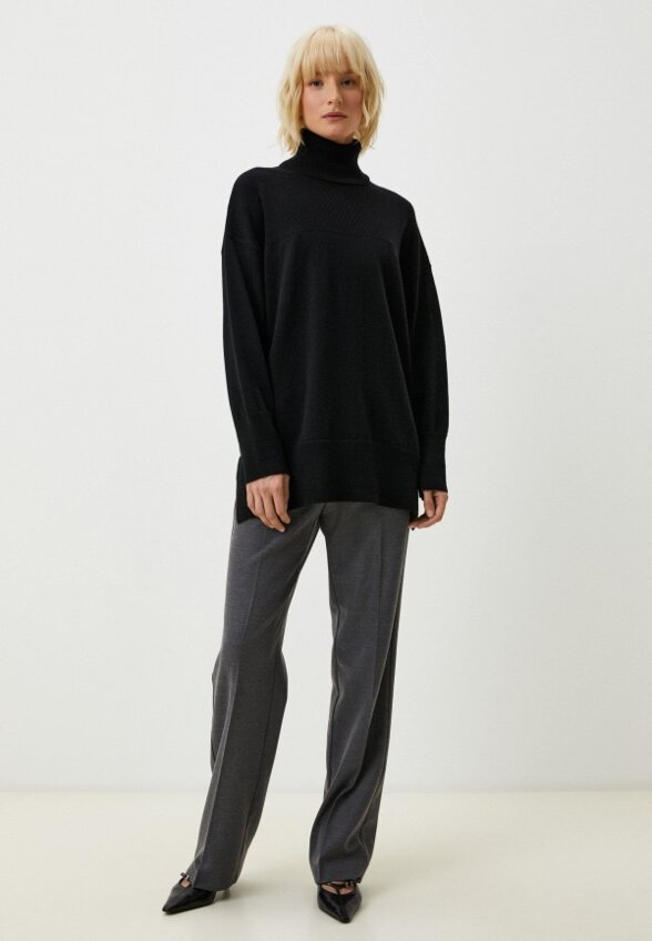 Водолазка Dispacci