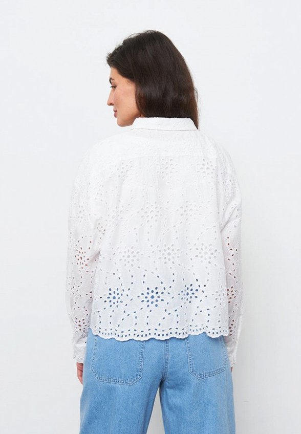 Блуза Gerry Weber
