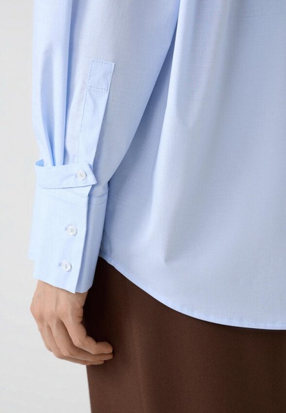 Рубашка Conso