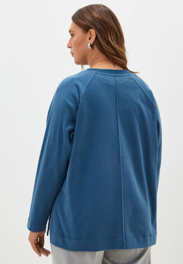 Свитшот Modress