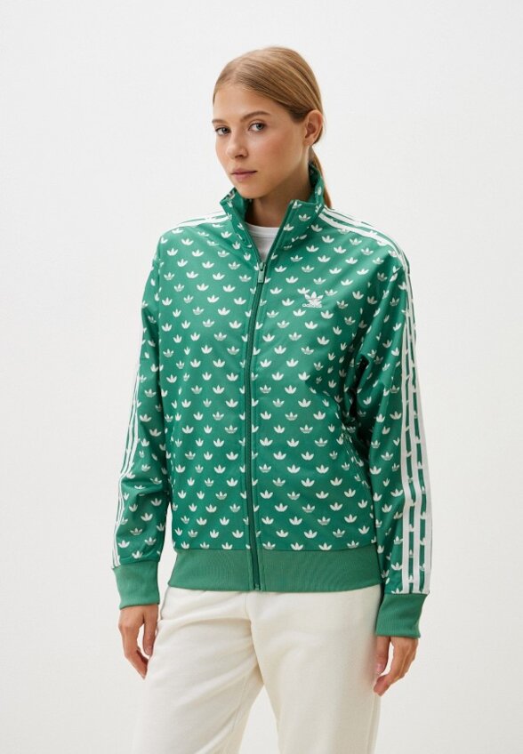 Олимпийка adidas Originals