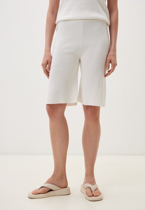 Шорты Vera Moni