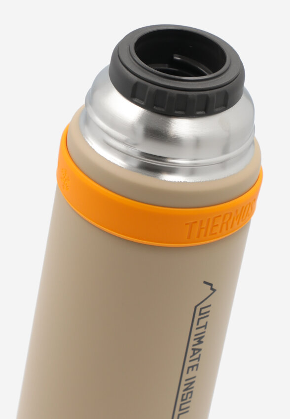 Термос Thermos FFX, 0.75 л, Бежевый