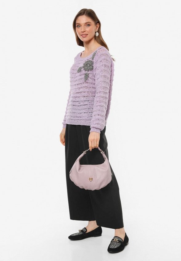 Джемпер Lia Berti