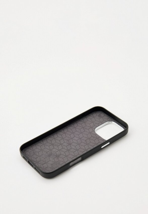 Чехол для iPhone BMW