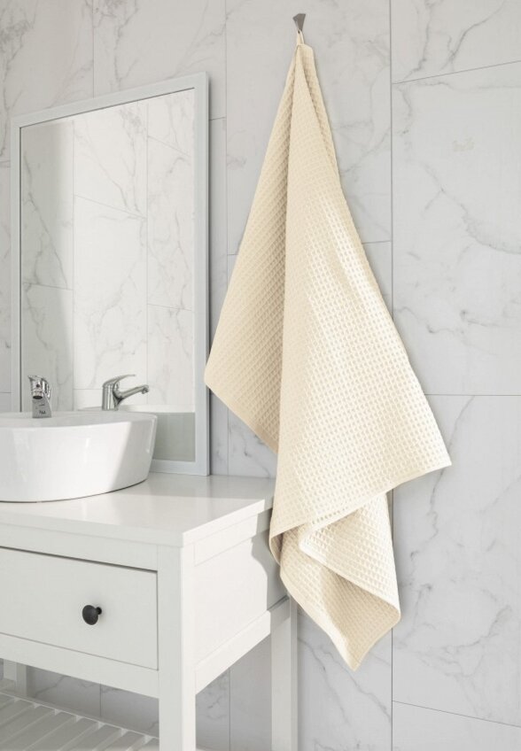 Полотенце DeNastia