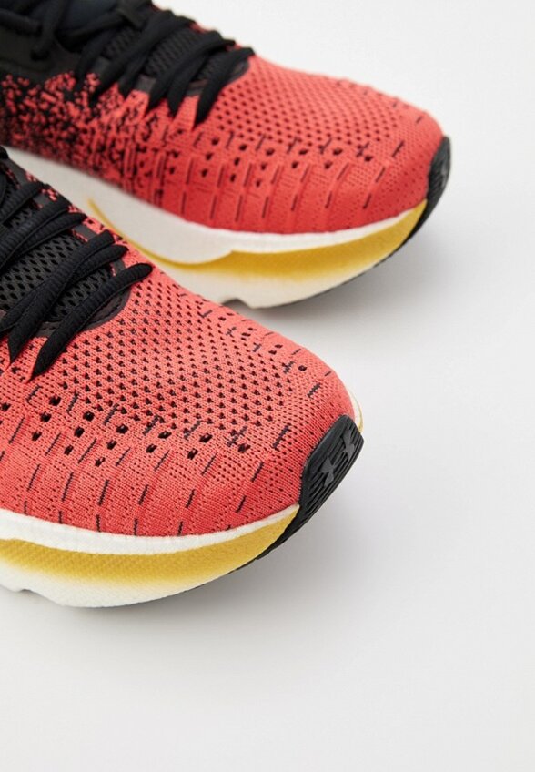 Кроссовки Under Armour