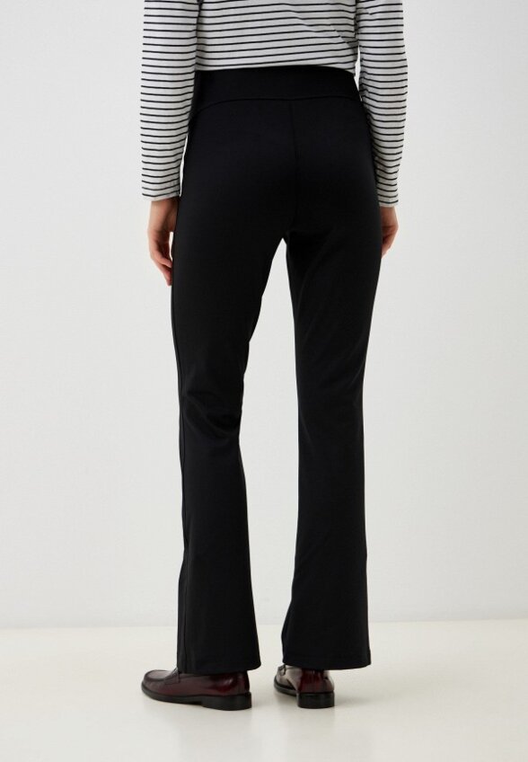 Брюки All Mixes