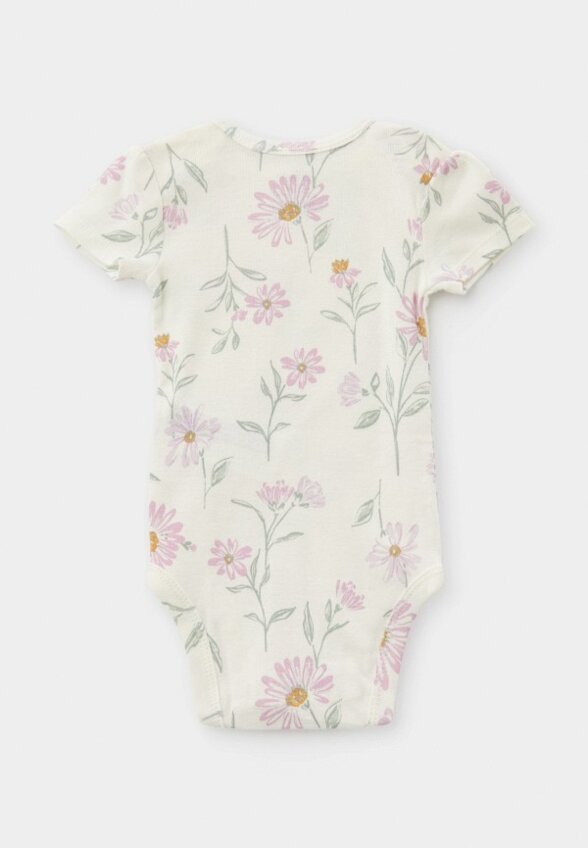 Боди 5 шт. Carter’s