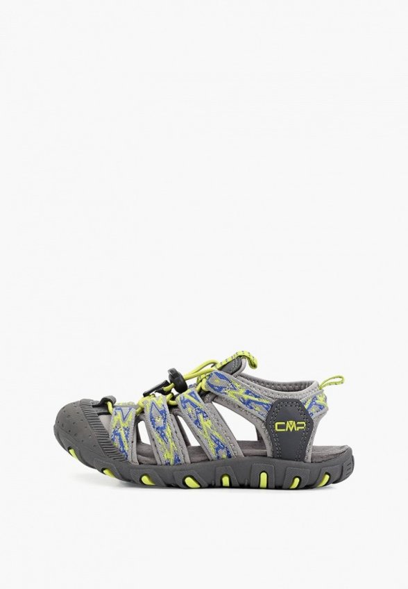 Сандалии CMP