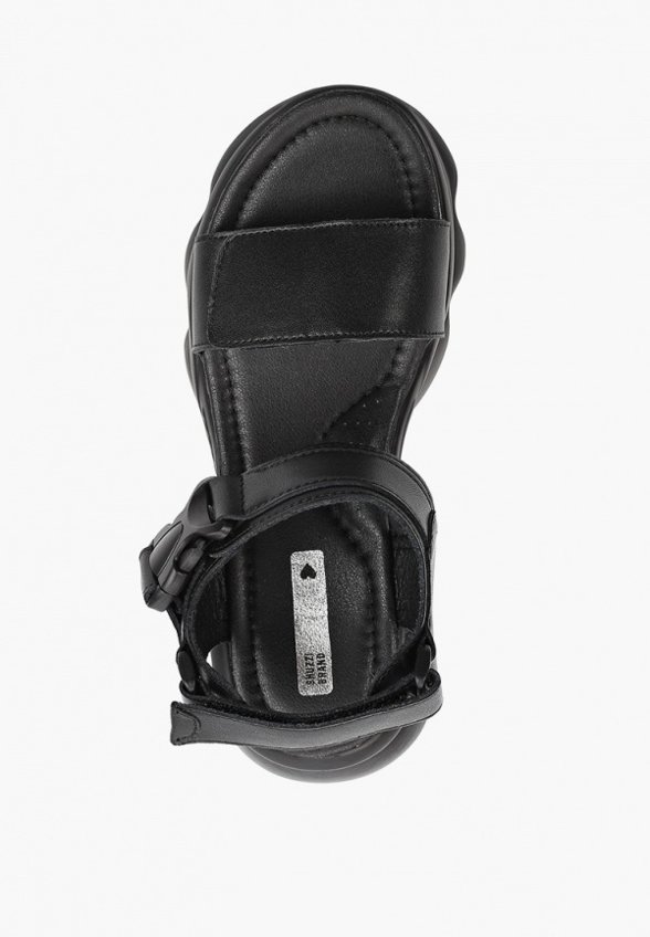 Босоножки Shuzzi