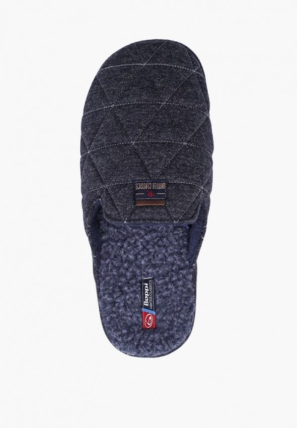 Тапочки Beppi