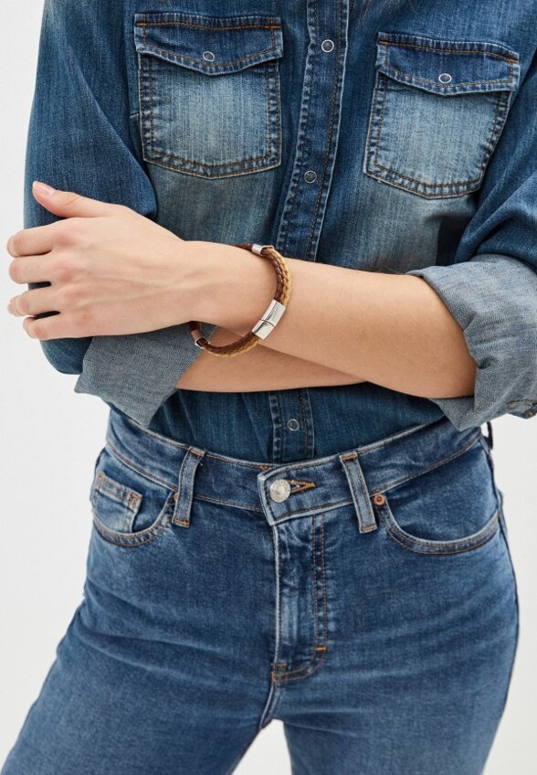 Браслет WOW Miami