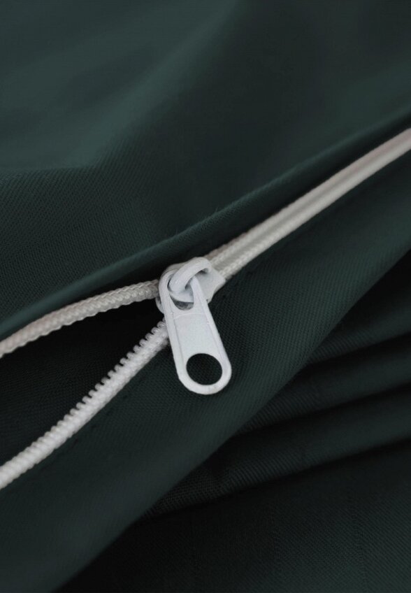 Постельное белье 1,5-спальное Verossa