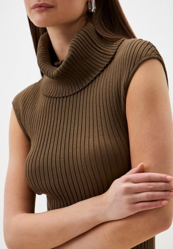 Платье Love Republic