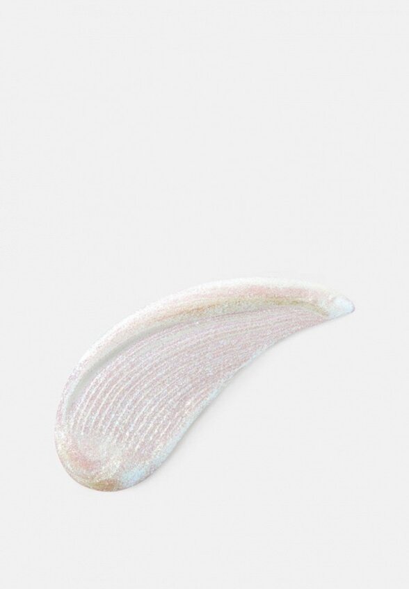 Топ-фиксатор для туши Arive Makeup